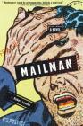 Mailman: A Novel By J. Robert Lennon Cover Image