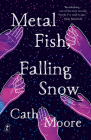 Metal Fish, Falling Snow Cover Image