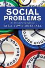Social Problems: An Advocate Group Approach Cover Image