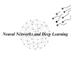 Neural Networks and Deep Learning Cover Image