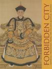 Forbidden City: Imperial Treasures from the Palace Museum, Beijing By Li Jian, He Li (With), Houmei Sung (With) Cover Image