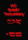 NYC Street Photography: It's the Joint Cover Image