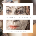 Deeper (In)Sights By Kimberly Redding, Saskia de Rooy (Joint Author) Cover Image