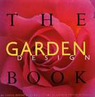 The Garden Design Book Cover Image