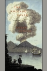 The Volcano Lover: A Romance By Susan Sontag Cover Image