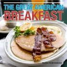 The Great American Breakfast (Shire General) By Heather Anderson Cover Image