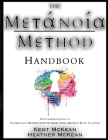 The Metanoia Method Handbook Cover Image