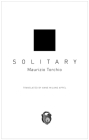Solitary (The Italian List) Cover Image
