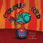 Circus Bird (Three Little Birds #1) Cover Image