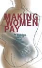 Making Women Pay Cover Image