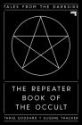 The Repeater Book of the Occult: Tales from the Darkside Cover Image