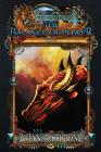 The Balance of Power By Brian Rathbone Cover Image