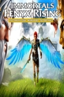 Immortals Fenyx Rising: The Complete Guide - Walkthrough - Tips And Tricks By Bin Zozo Cover Image