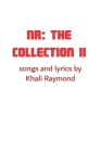 NR: The Collection II Cover Image