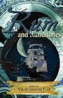 Rum and Runestones By Valerie Griswold-Ford (Editor) Cover Image