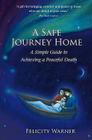 A Safe Journey Home By Felicity Warner Cover Image