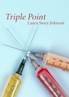 Triple Point By Laura Story Johnson Cover Image