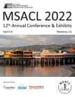 MSACL 2022 Conference Program Digest Cover Image