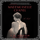 Mademoiselle Chanel Cover Image