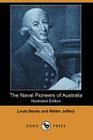 The Naval Pioneers of Australia By Louis Becke, Walter Jeffery Cover Image