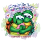Born In My Heart Cover Image