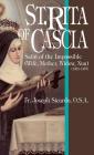 St. Rita of Cascia: Saint of the Impossible By Joseph Sicardo Cover Image
