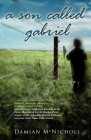 A Son Called Gabriel Cover Image