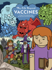 My Life Beyond Vaccines: A Mayo Clinic patient story Cover Image