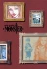 Monster: The Perfect Edition, Vol. 2 Cover Image