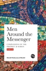 Men Around the Messenger - Part II By Khalid Muhammed Khalid Cover Image