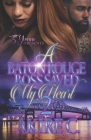 A Baton Rouge Boss Saved My Heart 2 Cover Image