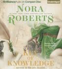 Key of Knowledge (Key Trilogy #2) Cover Image