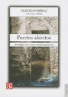 Puertos Abiertos: Antologia de Cuento Centroamericano = Open Ports (Tierra Firme) By Sergio Ramirez (Prologue by) Cover Image
