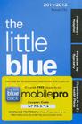 Little Blue Book Kansas City 2011-2012 By Webmd Cover Image