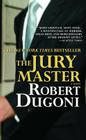 The Jury Master By Robert Dugoni Cover Image