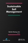 Sustainable Soil Management Cover Image