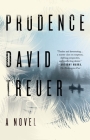 Prudence: A Novel By David Treuer Cover Image