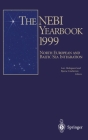 The Nebi Yearbook 1999: North European and Baltic Sea Integration By L. Hedegaard, B. Lindstrom, P. Joenniemi (Editor) Cover Image