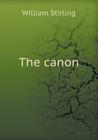 The Canon Cover Image