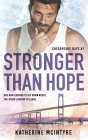 Stronger Than Hope By Katherine McIntyre Cover Image