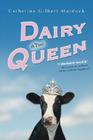 Dairy Queen Cover Image
