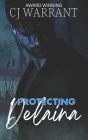 Protecting Delaina Cover Image