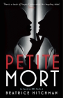 Petite Mort By Beatrice Hitchman Cover Image