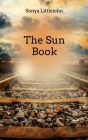 The Sun Book By Sonya Littlejohn Cover Image