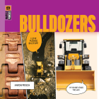 Bulldozers Cover Image