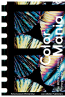 Color Mania: The Material of Color in Photography and Film By Barbara Flückiger (Editor), Nadine Wietlisbach (Contribution by), Eva Hielscher (Editor) Cover Image