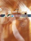 The Forty Club: Msome AMA Nne / Amashumi Ayisine (Ensemble Mix), Conductor Score & Parts (Advance Music) Cover Image