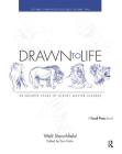 Drawn to Life: 20 Golden Years of Disney Master Classes: Volume 2: The Walt Stanchfield Lectures By Walt Stanchfield, Don Hahn (Editor) Cover Image