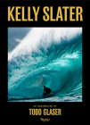 Kelly Slater: A Life of Waves Cover Image