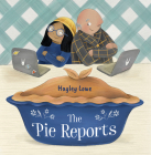 The Pie Reports Cover Image
